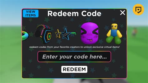 UGC Limited Codes (May 2024) .